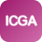 LOGO iShares MSCI China UCITS ETF - Accumulating - USD