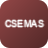 LOGO iShares MSCI EM Asia UCITS ETF - USD
