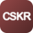 LOGO iShares MSCI Korea UCITS ETF USD (Acc) - USD