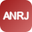 LOGO Amundi Global Hydrogen UCITS ETF Acc - EUR