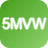LOGO iShares MSCI World Energy Sector UCITS ETF - Distributing - USD