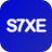 LOGO Invesco EURO STOXX Optimised Banks UCITS ETF Acc - EUR