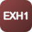 LOGO iShares STOXX Europe 600 Oil & Gas UCITS ETF (DE) - EUR