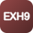 LOGO iShares STOXX Europe 600 Utilities UCITS ETF (DE) - EUR
