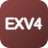 LOGO iShares STOXX Europe 600 Health Care UCITS ETF (DE) - EUR