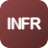 LOGO iShares Global Infrastructure UCITS ETF - USD