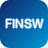 LOGO Amundi MSCI World Financials UCITS ETF EUR Acc - EUR