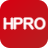 LOGO HSBC FTSE EPRA/NAREIT DEVELOPED UCITS ETF - USD