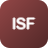 LOGO iShares Core FTSE 100 UCITS ETF - GBP