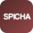 LOGO UBS Core SPI  ETF - CHF