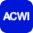 LOGO State Street SPDR MSCI All Country World UCITS ETF - USD