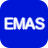 LOGO State Street SPDR MSCI EM Asia UCITS ETF - USD