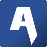 Logo Albany International Corp.