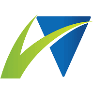 Logo American Vanguard Corp.