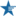 Logo American Water