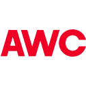 Logo American Woodmark Corp.