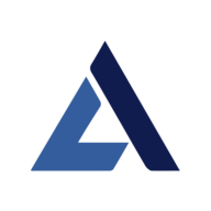 Logo Amtech Systems, Inc.