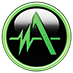 Logo Andrea Electronics Corp.
