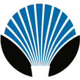 Logo Clearfield, Inc.