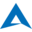 Logo Ardsley Advisory Partners LP