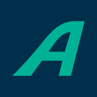 Logo ArcBest Corp.