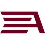 Logo Arrow Financial Corp.