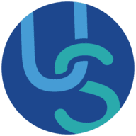 Logo Auburn Bancorp, Inc.