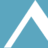 Logo Aura Systems, Inc.