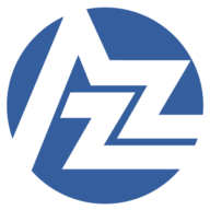 Logo AZZ, Inc.