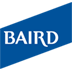 Logo Baird Funds, Inc.