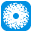 Logo Bel Fuse, Inc.