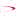 Logo Biomerica, Inc.