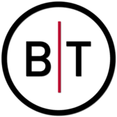Logo Bridges Investment Fund, Inc.
