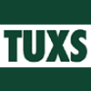 Logo Tuxis Corp.
