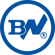 Logo Butler National Corp.