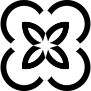 Logo Charles & Colvard Ltd.