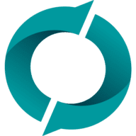 Logo Coterra Energy, Inc.