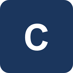 Logo CCA Industries, Inc.