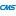 Logo CMS Energy Corp.