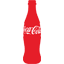Logo Coca-Cola Consolidated, Inc.