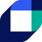 Logo College Retirement Equities Fund