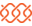 Logo Community Financial System, Inc.