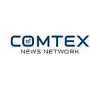 Logo Comtex News Network, Inc.