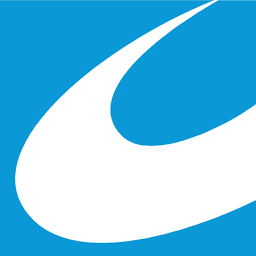 Logo CONMED Corp.