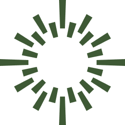 Logo Connelly Foundation