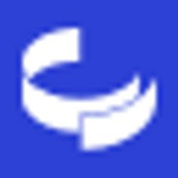 Logo CorVel Corp.