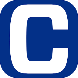 Logo Crawford & Co.