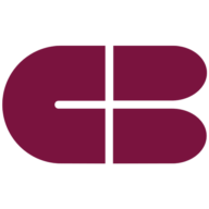 Logo CVB Financial Corp.