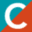 Logo Cyanotech Corp.