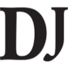 Logo Daily Journal Corp.
